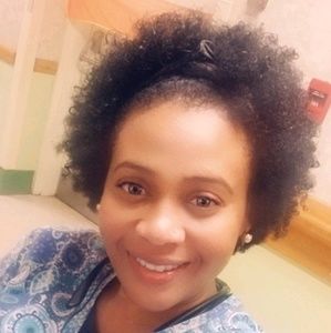 Meet your Posher, Zandralee